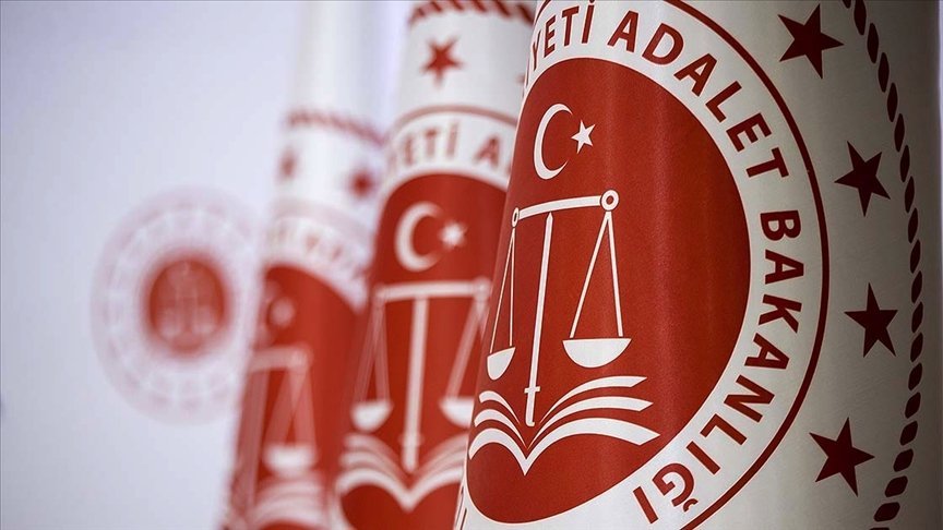 2025 Yılı Zabıt Kâtibi Sayı, Yer ve Kontenjan Bilgileri