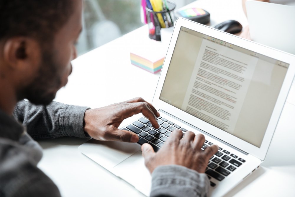 Word Eğitimi: Sıfırdan Uzmanlığa