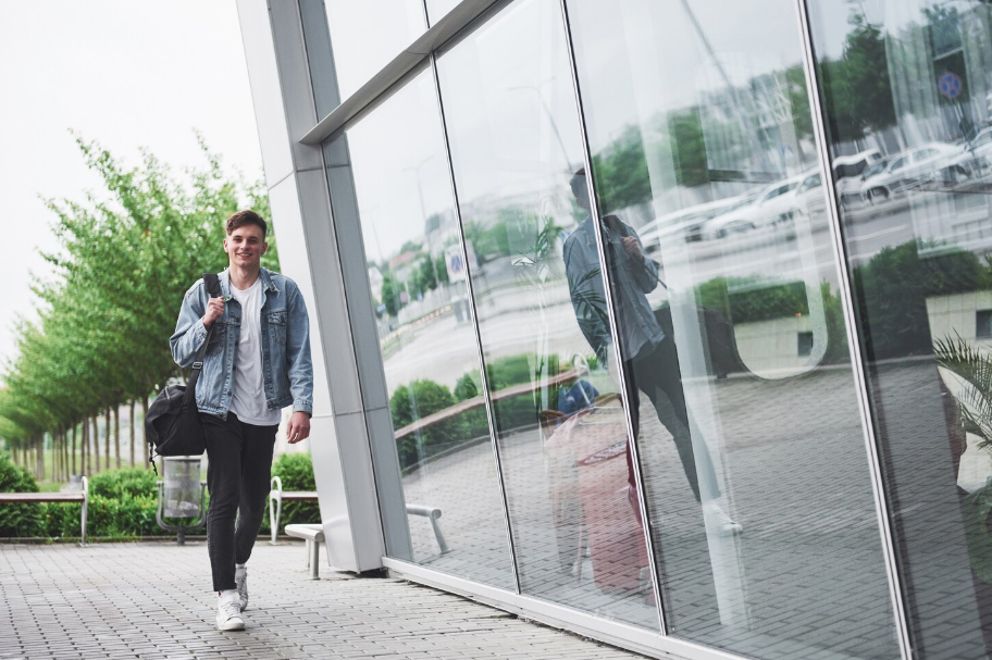 Adana’da Kursa Gitmeden Önce Bilmeniz Gerekenler: Sertifika Süreleri ve Maliyetler