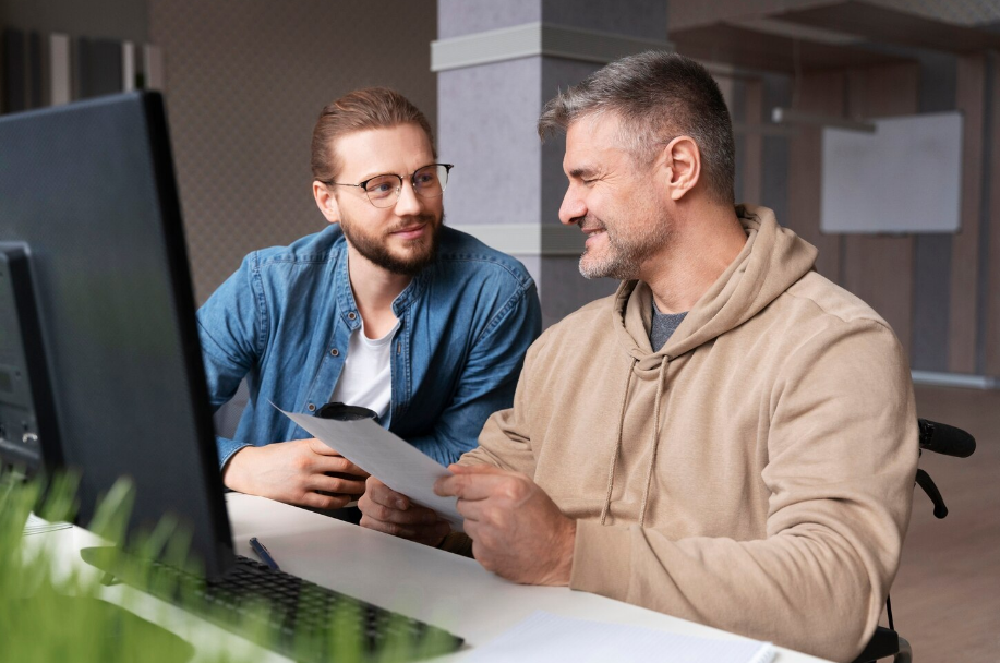 Ofis Programları Eğitimi Nedir? Word ve Excel Öğrenmenin Kariyere Katkısı