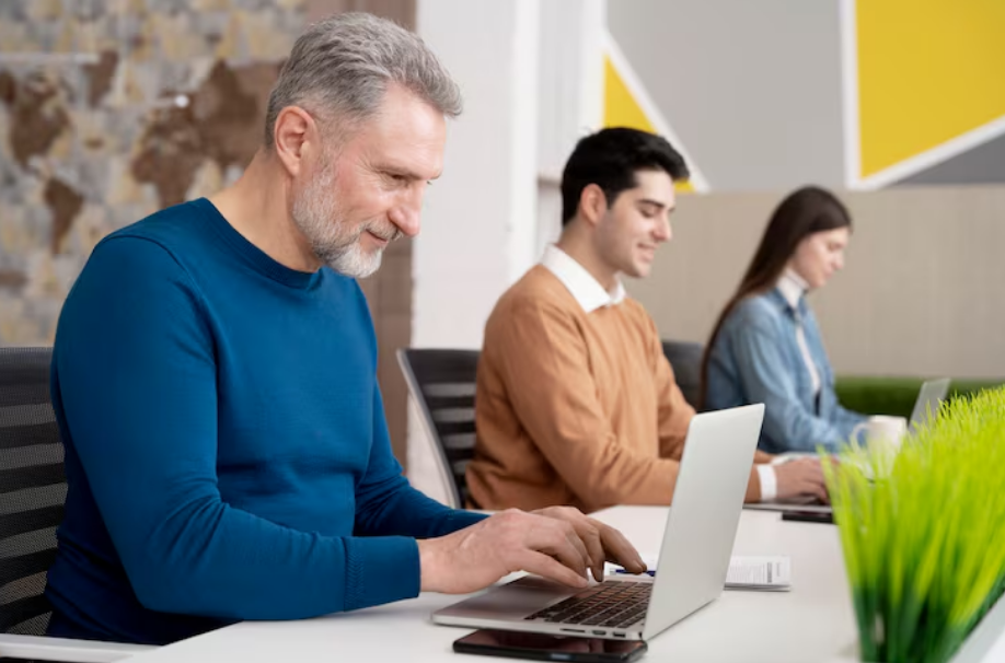 Adana’da Bilgisayar Kursu Fiyatları 2026: Eğitim İçeriğine Göre Ücret Karşılaştırması