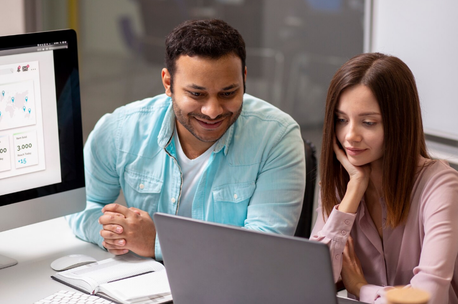 Word ve Excel Bilmek İş Bulmayı Kolaylaştırır mı? Adana Örnekleriyle İnceleme