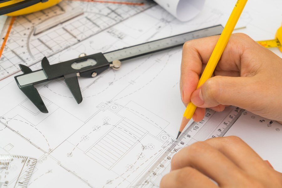AutoCAD Kursu ile Kariyerinize Yön Verin