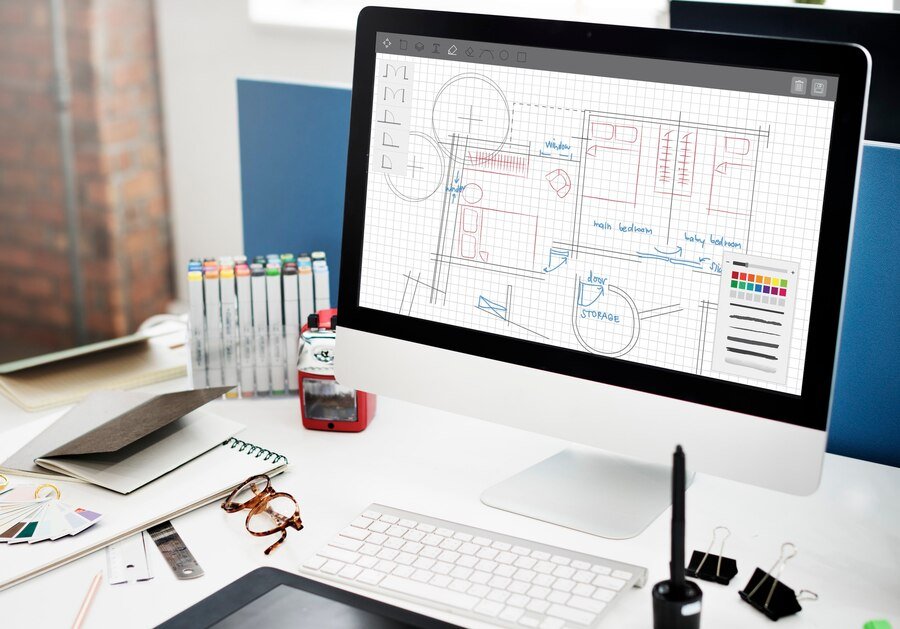 AutoCAD Kursu Adana'da Nereden Alınır